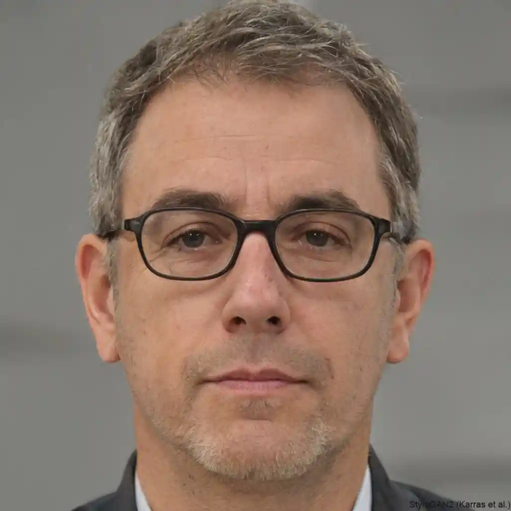 David Cohen